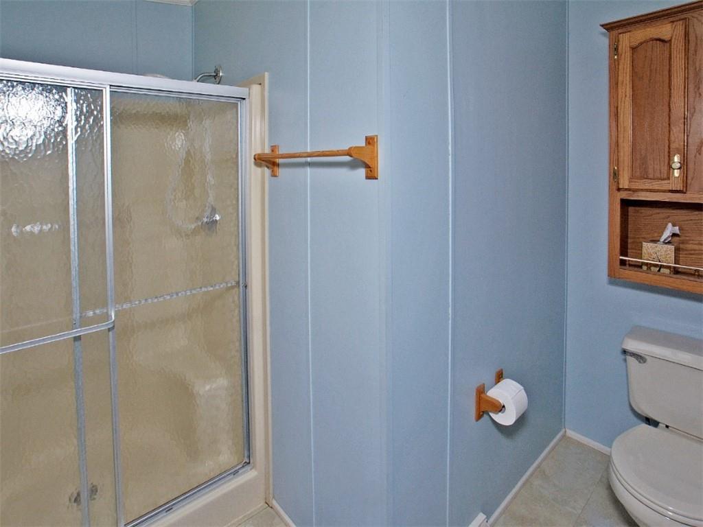 253 Ridge Lane Murrysville, PA 15668 - Photo 16 of 23 Gallery Image 16