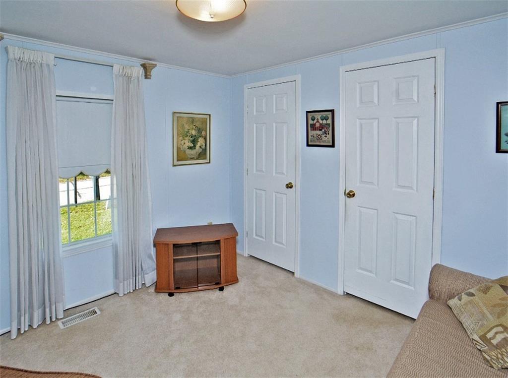253 Ridge Lane Murrysville, PA 15668 - Photo 17 of 23 Gallery Image 17