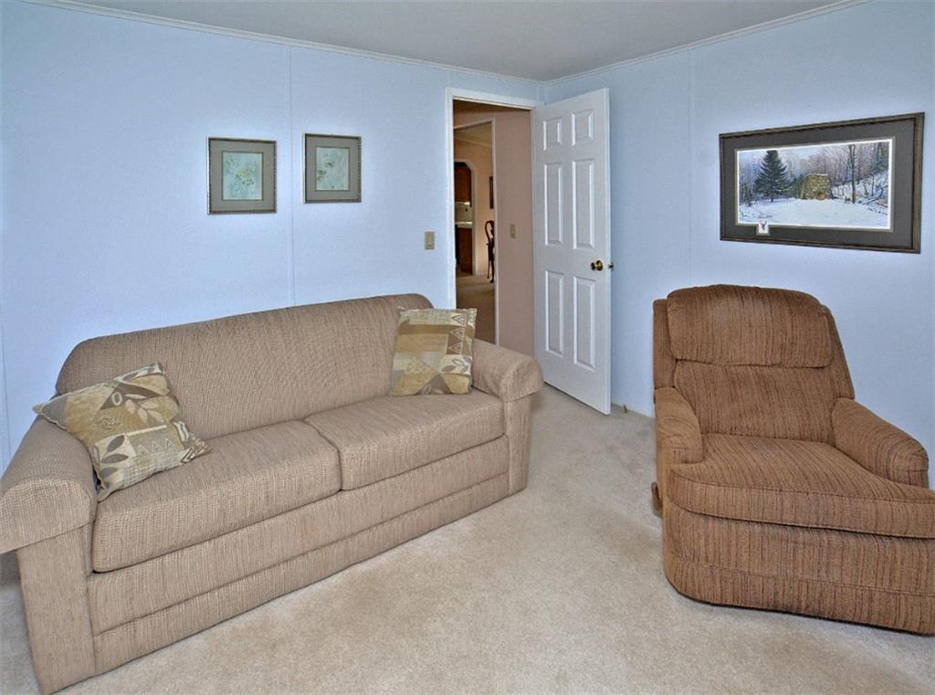 253 Ridge Lane Murrysville, PA 15668 - Photo 18 of 23 Gallery Image 18