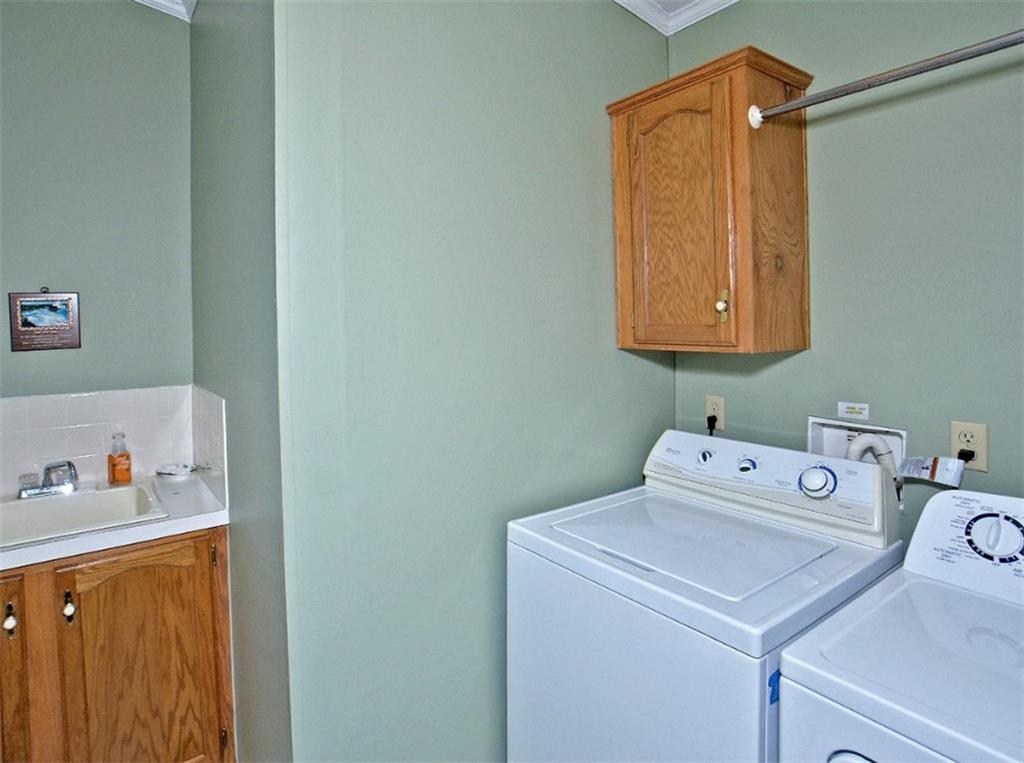 253 Ridge Lane Murrysville, PA 15668 - Photo 19 of 23 Gallery Image 19