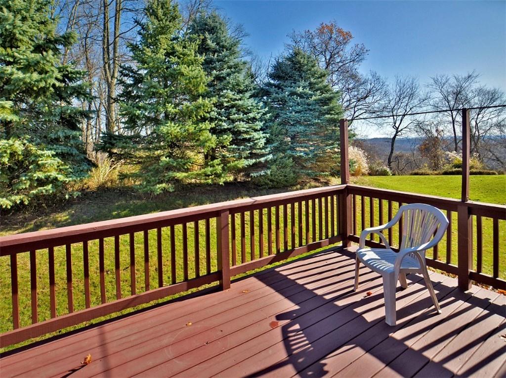 253 Ridge Lane Murrysville, PA 15668 - Photo 20 of 23 Gallery Image 20