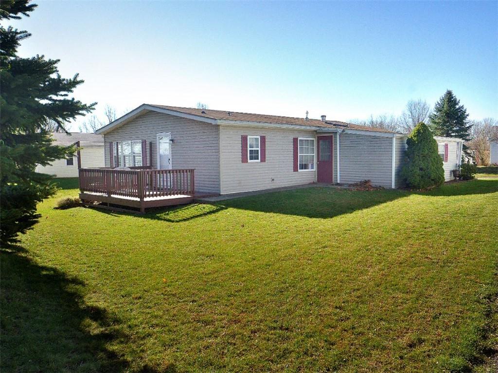253 Ridge Lane Murrysville, PA 15668 - Photo 21 of 23 Gallery Image 21