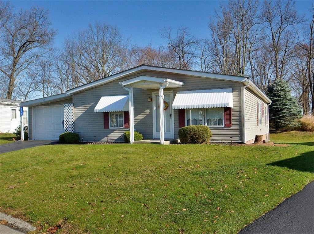 253 Ridge Lane Murrysville, PA 15668 - Photo 22 of 23 Gallery Image 22