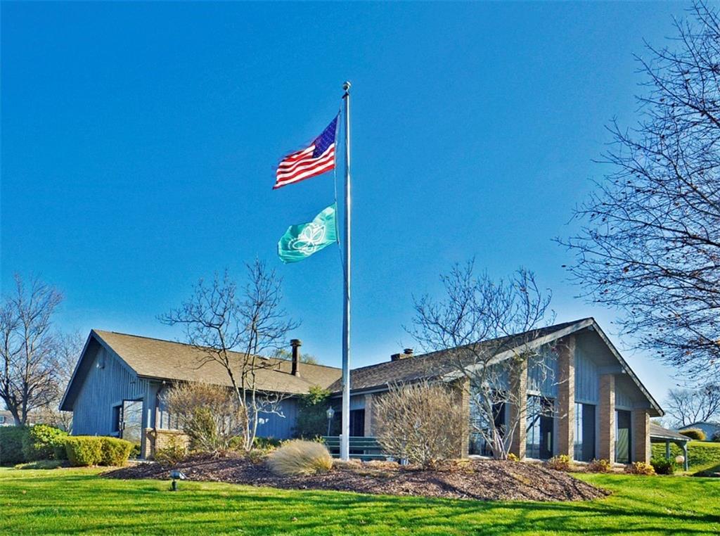 253 Ridge Lane Murrysville, PA 15668 - Photo 23 of 23 Gallery Image 23