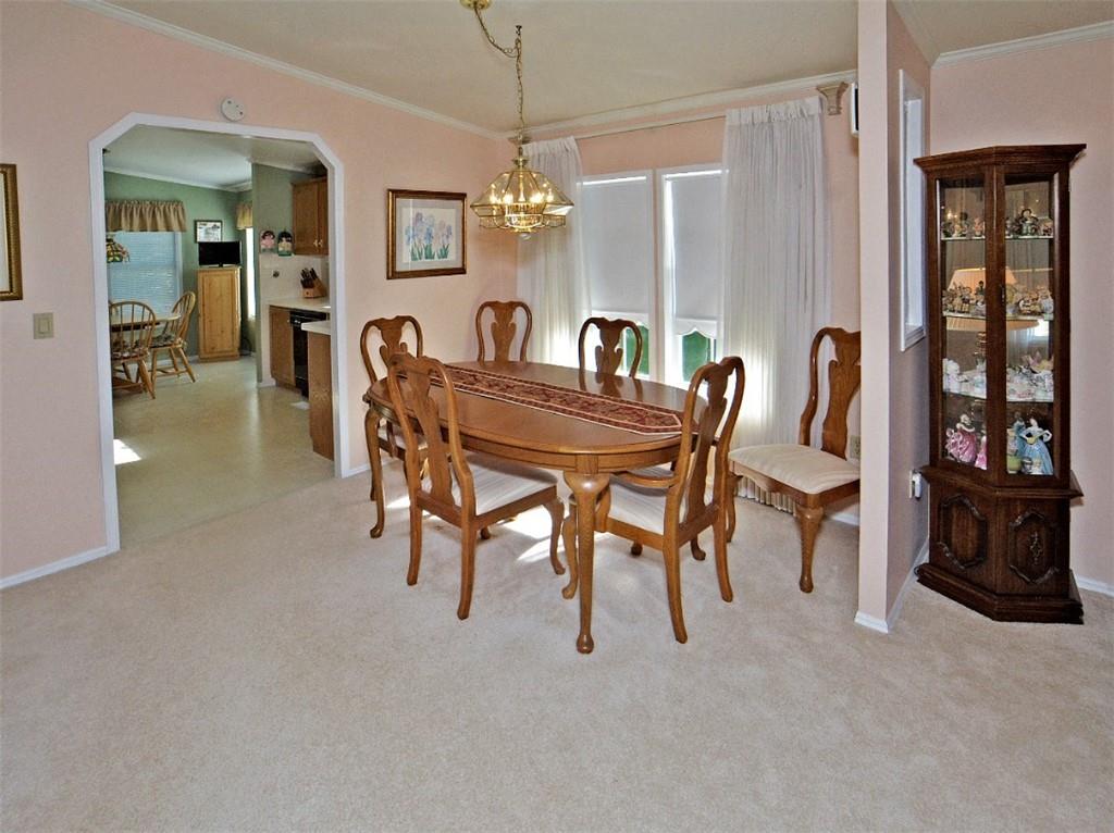 253 Ridge Lane Murrysville, PA 15668 - Photo 8 of 23 Gallery Image 8
