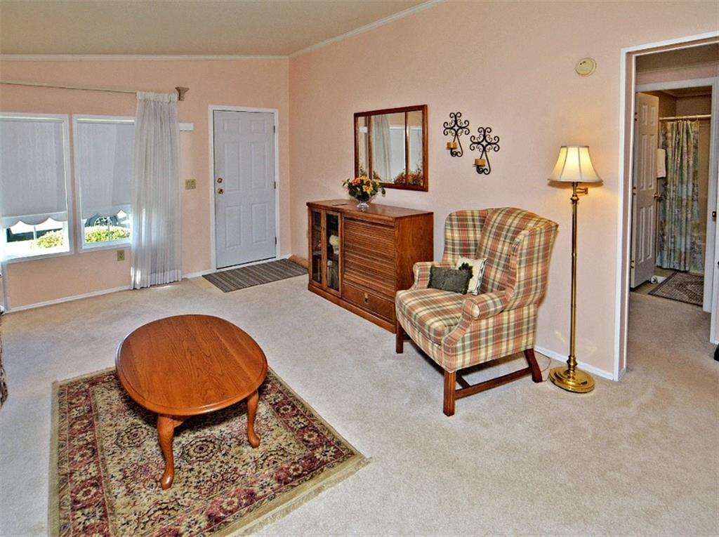 253 Ridge Lane Murrysville, PA 15668 - Photo 9 of 23 Gallery Image 9