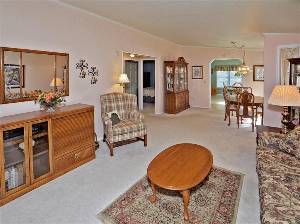 253 Ridge Lane Murrysville, PA 15668 - Photo 10 of 23 Gallery Image 10