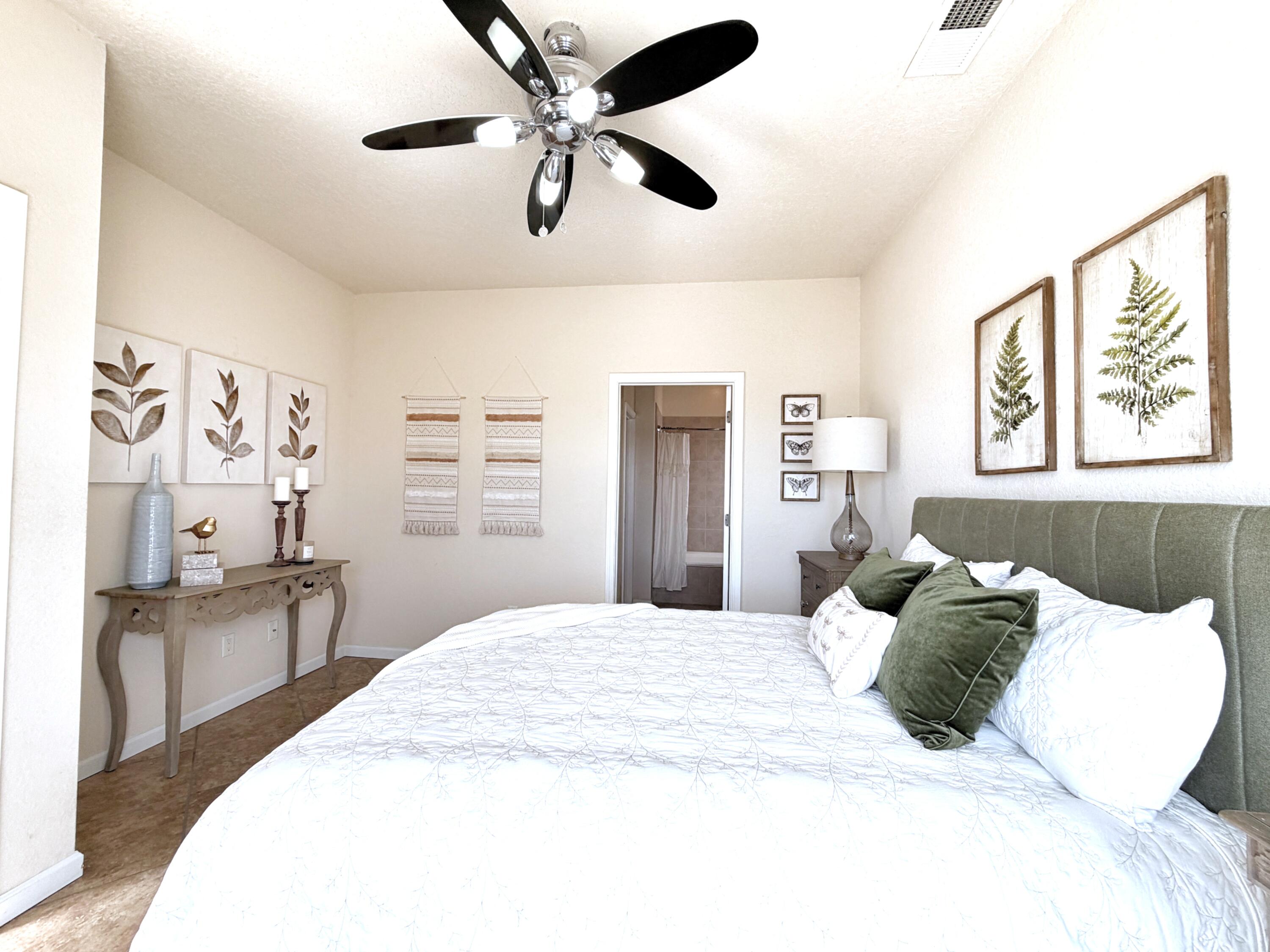 4428 Sunflower Court Southeast Rio Rancho, NM 87124 - Photo 27 of 49 Gallery Image 27