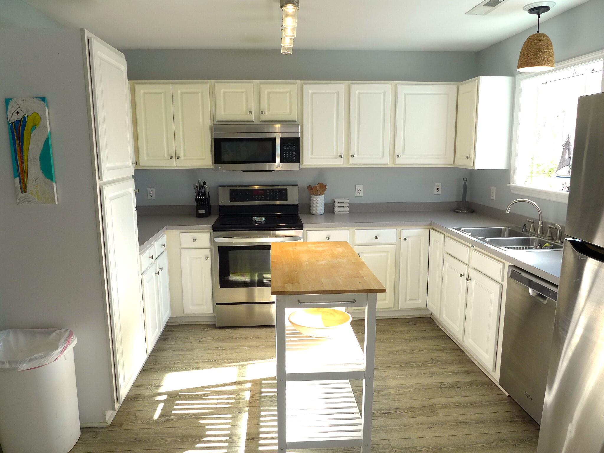 520 B Oristo Ridge Edisto Island, SC 29438 - Photo 10 of 42 P1110369
