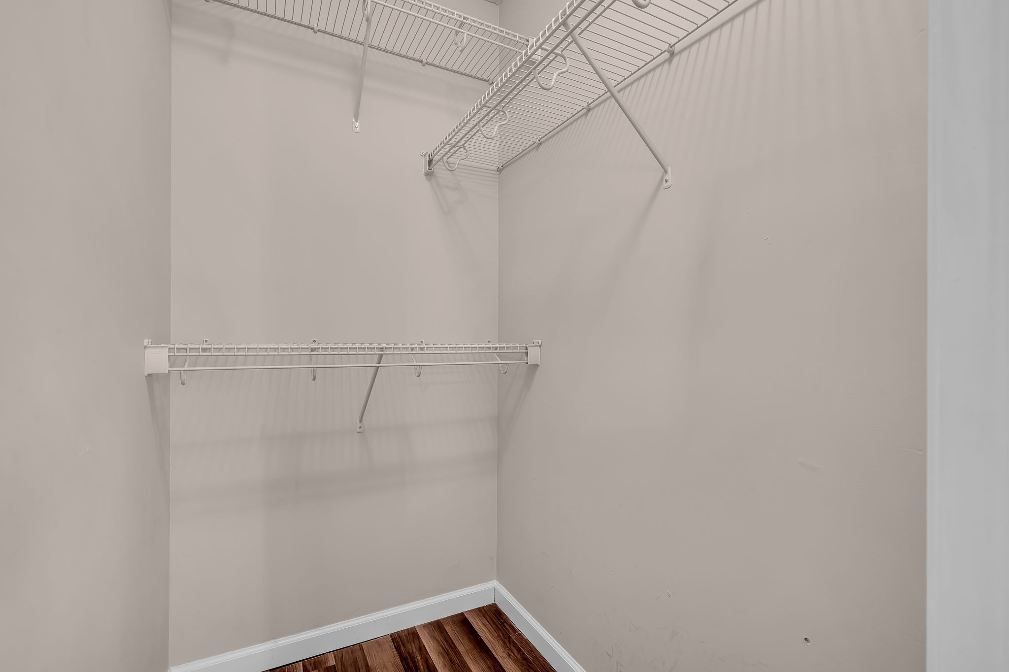 3255 Gracey Herndon Road Hopkinsville, KY 42240 - Photo 26 of 50