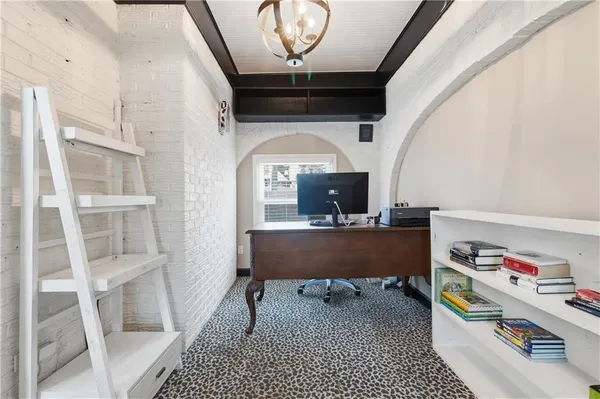 $499,900 | 1295 West 72 Terrace, Kansas City, MO 64114