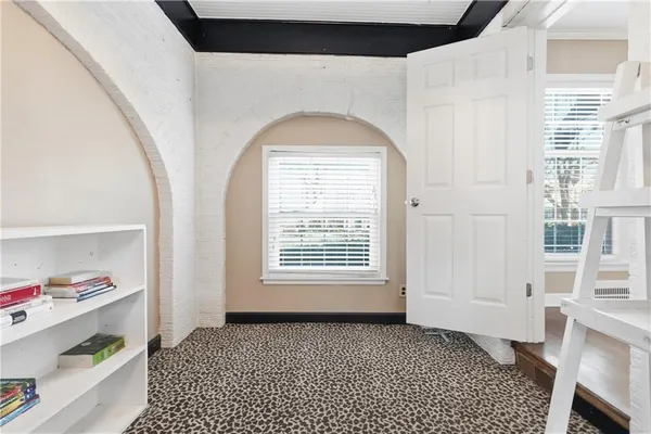 $499,900 | 1295 West 72 Terrace, Kansas City, MO 64114