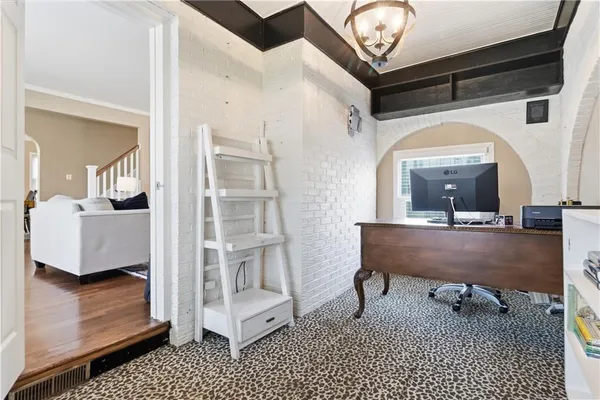 $499,900 | 1295 West 72 Terrace, Kansas City, MO 64114