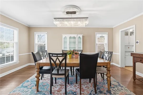 $499,900 | 1295 West 72 Terrace, Kansas City, MO 64114