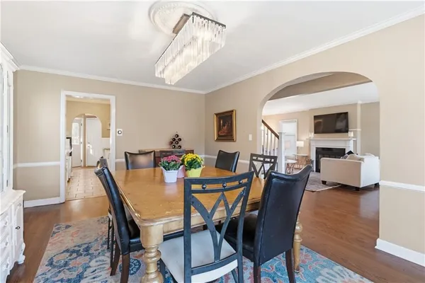 $499,900 | 1295 West 72 Terrace, Kansas City, MO 64114