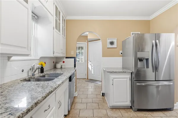 $499,900 | 1295 West 72 Terrace, Kansas City, MO 64114