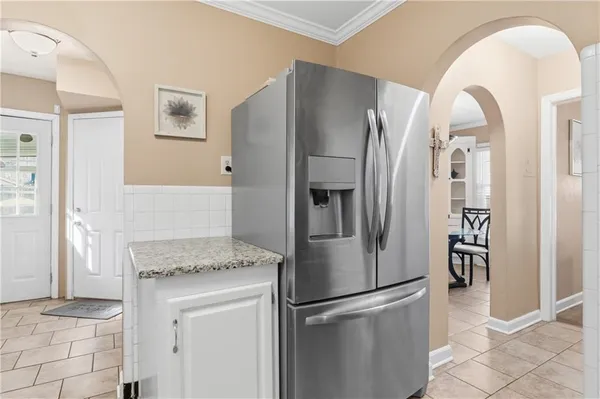 $499,900 | 1295 West 72 Terrace, Kansas City, MO 64114