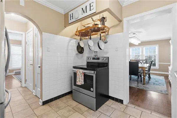 $499,900 | 1295 West 72 Terrace, Kansas City, MO 64114