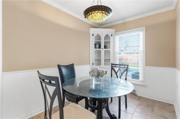 $499,900 | 1295 West 72 Terrace, Kansas City, MO 64114