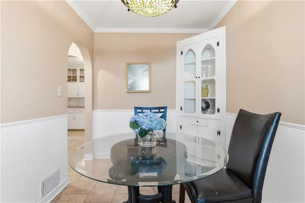 $499,900 | 1295 West 72 Terrace, Kansas City, MO 64114