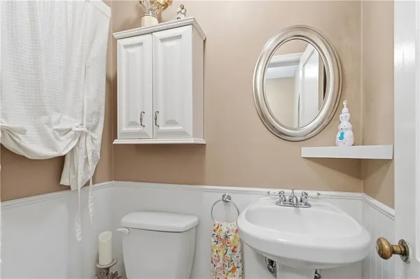 $499,900 | 1295 West 72 Terrace, Kansas City, MO 64114