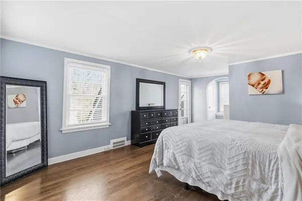 $499,900 | 1295 West 72 Terrace, Kansas City, MO 64114