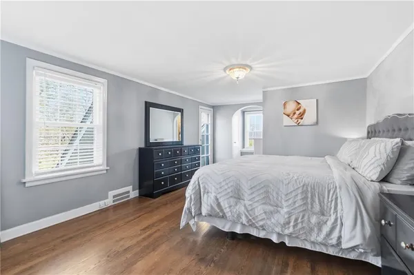 $499,900 | 1295 West 72 Terrace, Kansas City, MO 64114