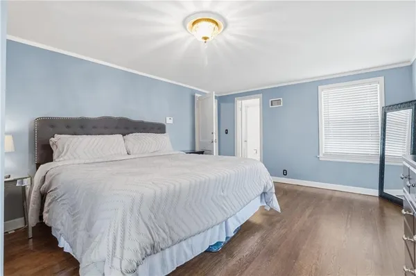 $499,900 | 1295 West 72 Terrace, Kansas City, MO 64114