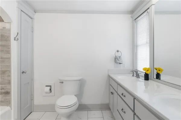 $499,900 | 1295 West 72 Terrace, Kansas City, MO 64114