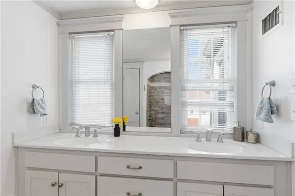 $499,900 | 1295 West 72 Terrace, Kansas City, MO 64114