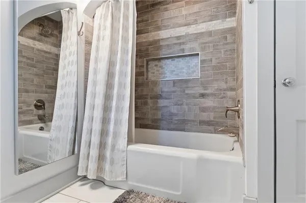 $499,900 | 1295 West 72 Terrace, Kansas City, MO 64114