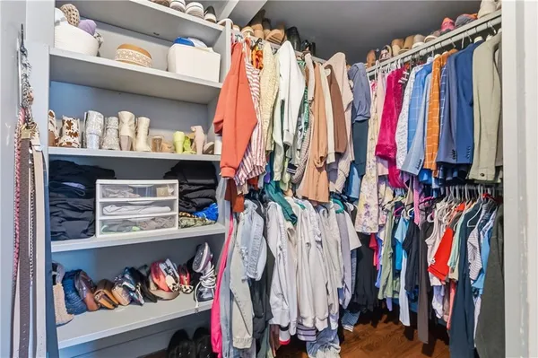 $499,900 | 1295 West 72 Terrace, Kansas City, MO 64114