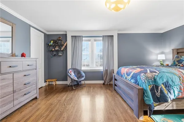 $499,900 | 1295 West 72 Terrace, Kansas City, MO 64114