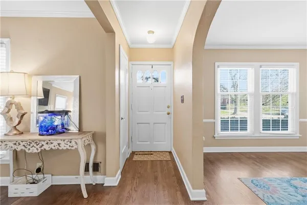 $499,900 | 1295 West 72 Terrace, Kansas City, MO 64114