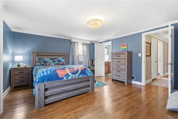 $499,900 | 1295 West 72 Terrace, Kansas City, MO 64114