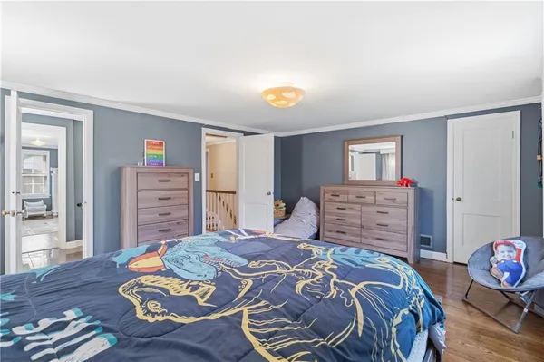 $499,900 | 1295 West 72 Terrace, Kansas City, MO 64114