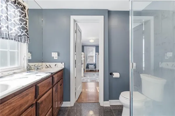 $499,900 | 1295 West 72 Terrace, Kansas City, MO 64114