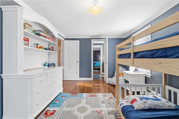 $499,900 | 1295 West 72 Terrace, Kansas City, MO 64114