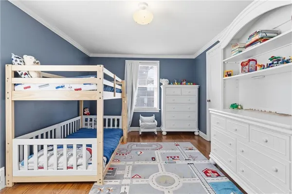 $499,900 | 1295 West 72 Terrace, Kansas City, MO 64114