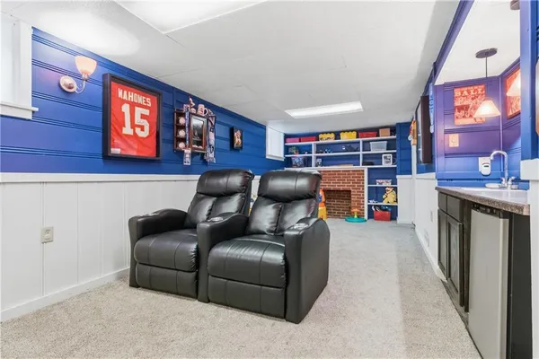 $499,900 | 1295 West 72 Terrace, Kansas City, MO 64114