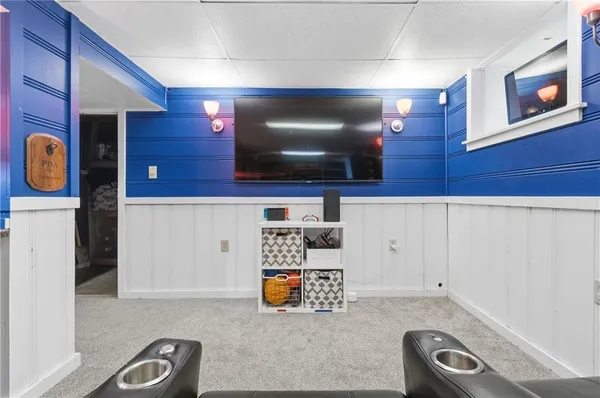 $499,900 | 1295 West 72 Terrace, Kansas City, MO 64114