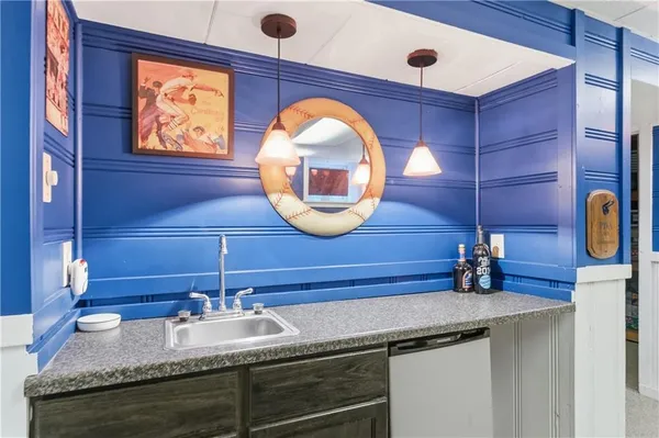 $499,900 | 1295 West 72 Terrace, Kansas City, MO 64114