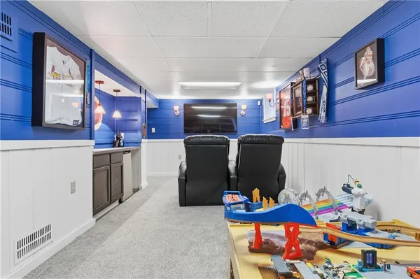 $499,900 | 1295 West 72 Terrace, Kansas City, MO 64114