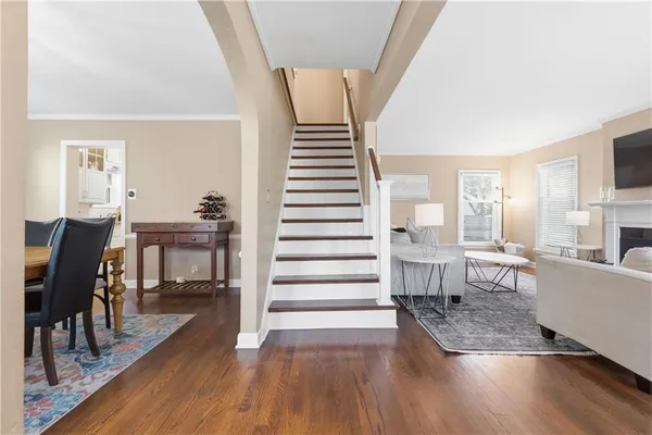 $499,900 | 1295 West 72 Terrace, Kansas City, MO 64114