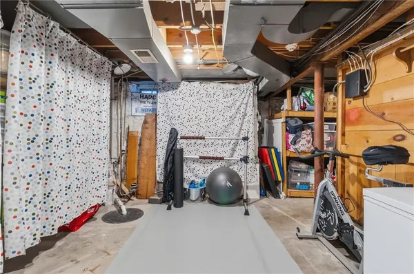 $499,900 | 1295 West 72 Terrace, Kansas City, MO 64114