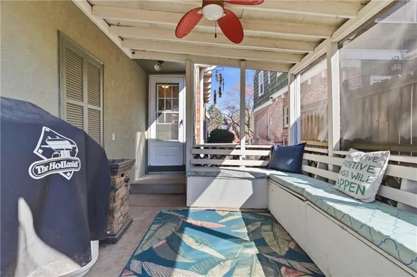 $499,900 | 1295 West 72 Terrace, Kansas City, MO 64114