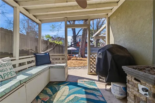 $499,900 | 1295 West 72 Terrace, Kansas City, MO 64114