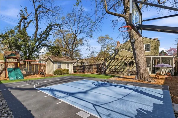 $499,900 | 1295 West 72 Terrace, Kansas City, MO 64114