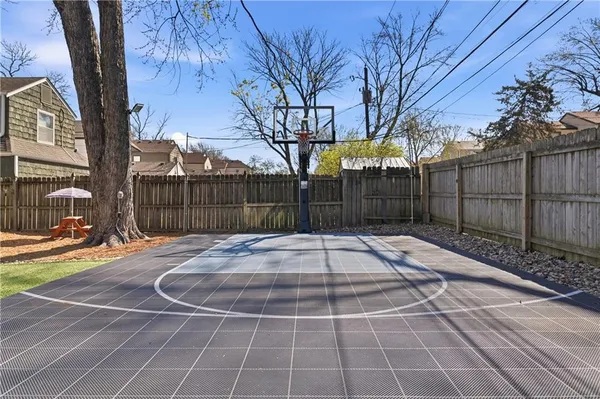 $499,900 | 1295 West 72 Terrace, Kansas City, MO 64114