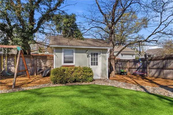 $499,900 | 1295 West 72 Terrace, Kansas City, MO 64114